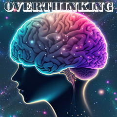 Freya Tha Goddess- Overthinking