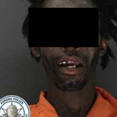 SHITTALKING new year mixx🎄