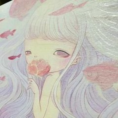 celui w/ $$$