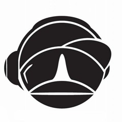 streets of london (sample)