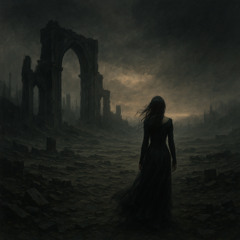 Shadows in Tomorrow