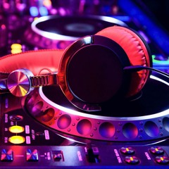 Nhạc Việt Hót Tiktok - THƯƠNG MỘT NGƯỜI MẤT CẢ TƯƠNG LAI – Vol 37 -  DJ Ninh Mix