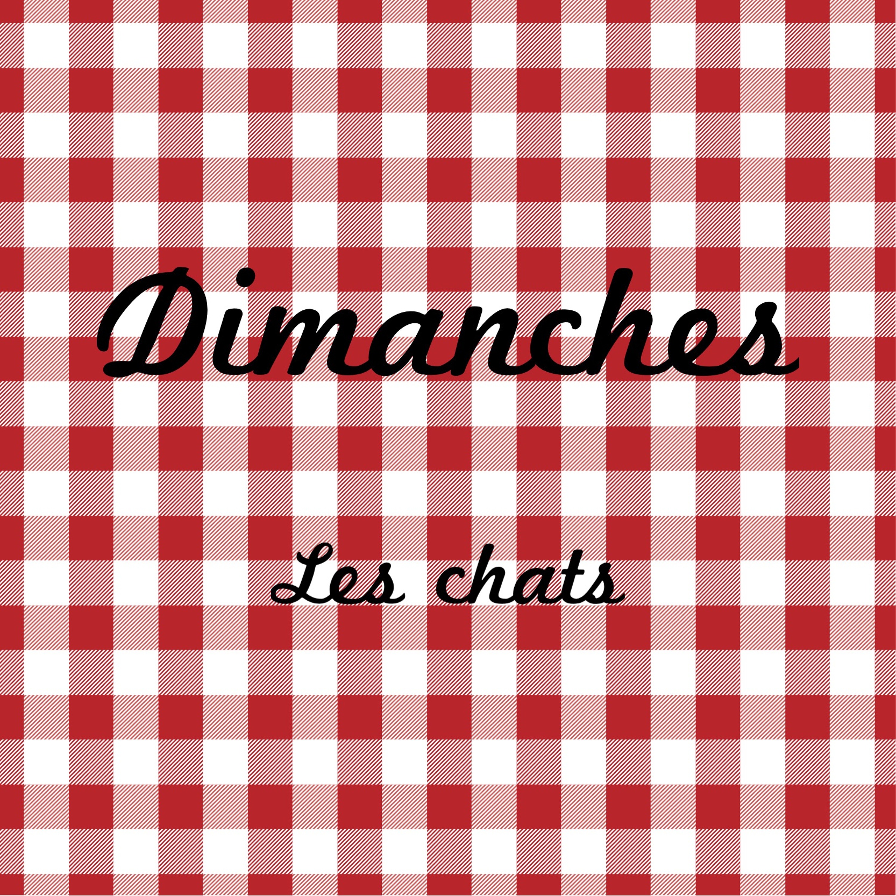 Dimanches