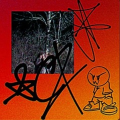 HELLO ACZF [SKOTSKR + 87JAWS + OR.1OVE]