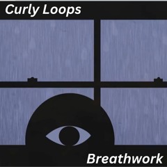 Curly Loops - Cyclotron