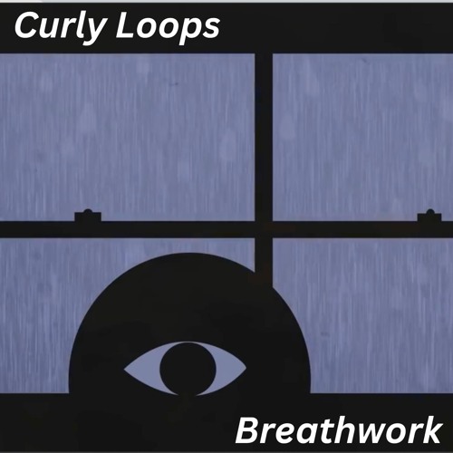 Curly Loops - Cyclotron