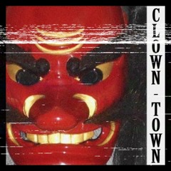 Clown Town