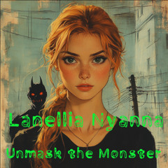 Unmask the Monster