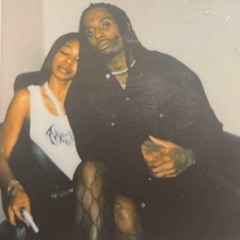 MiA!x00 - Death Note X