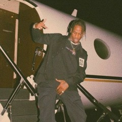 "FREESTYLE" Prod By Tonski