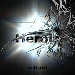 heroin