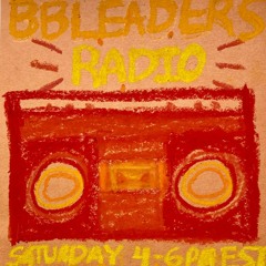 BBLEADERS RADIO S2 EP 2