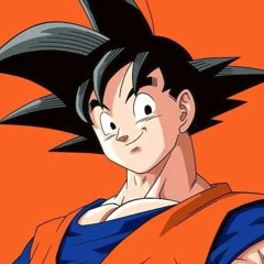 Powering Up the TCG Community: The Impact of Dragon Ball Super Card Game