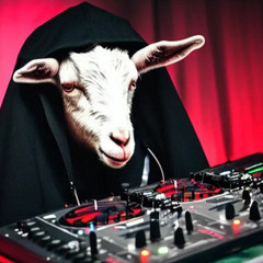 BEST HOUSE MUSIC DJ SET