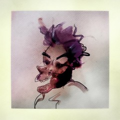 You Want Some Coffee, Grandma?