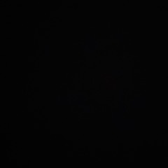 Hardcore-Hardtechno- Techno