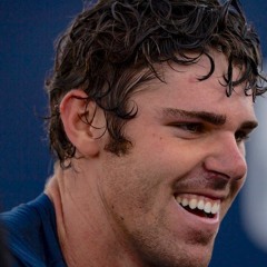 Season 3, Episode 6: Delray Beach Chamber of Commerce