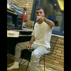 Heijan - Bi Bedeli Var (Uzun Versiyonu) karantina vol 3 YEN!!