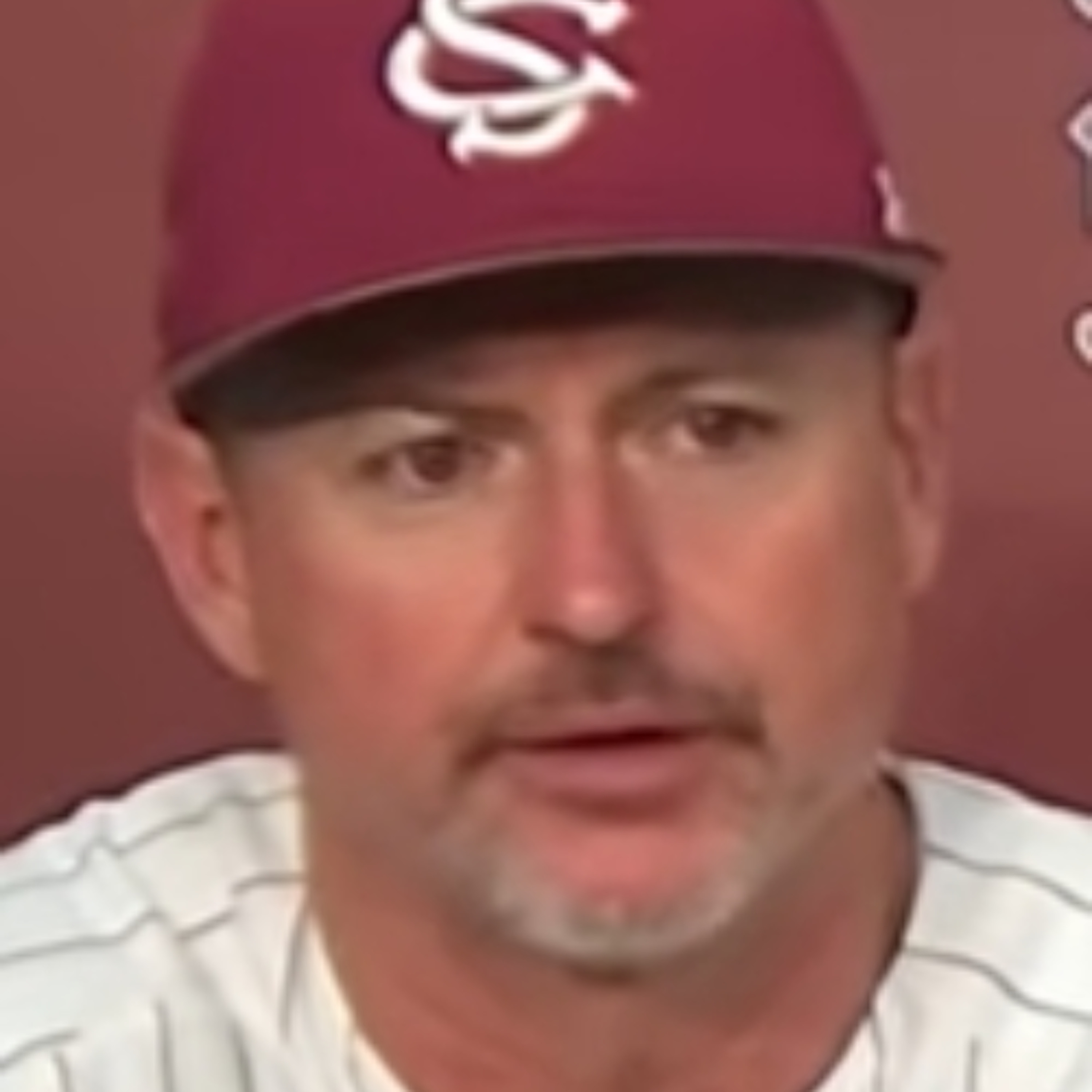 USC Baseball (Lee & Lizama) Postgame 04-17 episode artwork