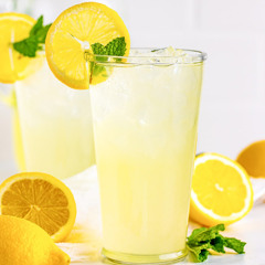 lemonade