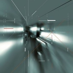 SCAPE.GHST - "AFTRBRN" *PSG EXCLUSIVE*