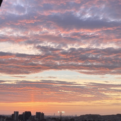 びゅーてぃふるそら（demo）