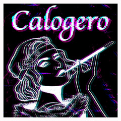 Calogero (Feat. Dee-A-Tee)