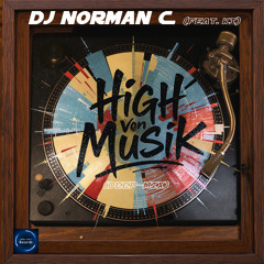 High von Musik (Deep-Mix)