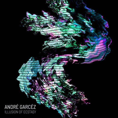 Techno x Peak Time - Illusion of Ecstasy