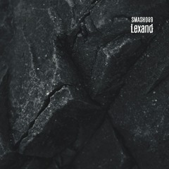 Lexand - Bendable (Original Mix)