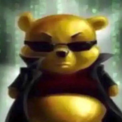 Fühl mich wie maliq in 2019