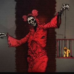 Captive