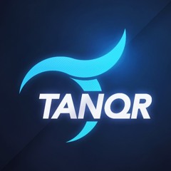 Tanqr Outro Song