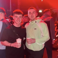 Techno ⚠️
