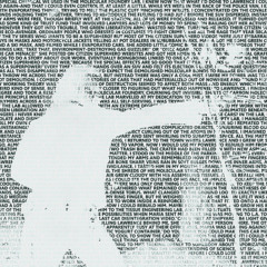 Eminem - tobey flip (*REMIX BY DJ ESS* - slowed)