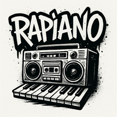 Grock - Rapiano
