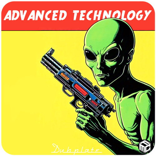 ADVANCED TECHNOLOGY (DUB)