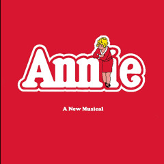 Overture to “Annie”
