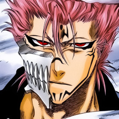 Grimmjow & Sukuna x MONTAGEM RENICHT MIX  [ALTERNATIVE VERSION] (SLOWED)