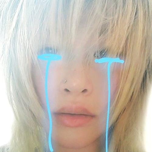 hurt me more ft. jungsinAnu