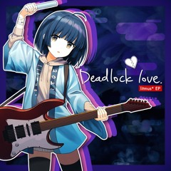 Heartstrike