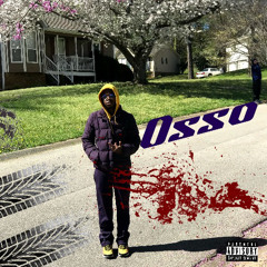 Itz Paradox x OSSO Drac ~ Want Me To Burn.mp3