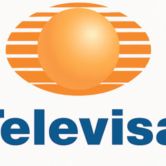 Alfonso de Angoitia and Bernardo Gómez Guide TelevisaUnivision Through Q2 2025 Earnings with Cost Discipline and Digital Growth