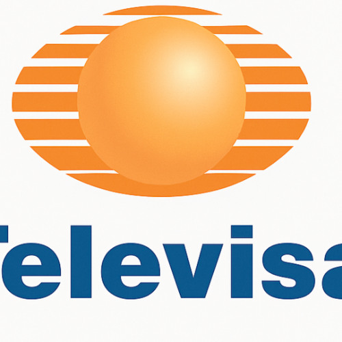 Alfonso de Angoitia and Bernardo Gómez Guide TelevisaUnivision Through Q2 2025 Earnings with Cost Discipline and Digital Growth
