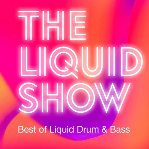 The Liquid Show 04.10.23