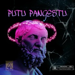 SPACE MELODY X POWER OF MAGIC HARD 2023 - [Putu Pangestu]