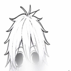 стань моей любящей семьей ( p. @yaup! )