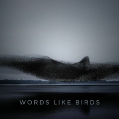 Words Like Birds