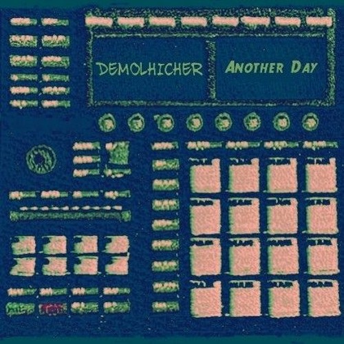 Another Day (Sc294)