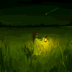 привидением (cl6dly)